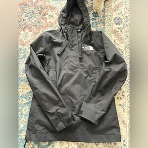 The North Face Women’s Winter Jacket/ Ski Coat
